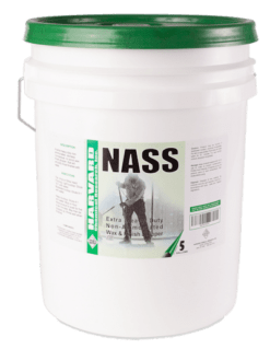 NASS 5 Gal HC191-05 191