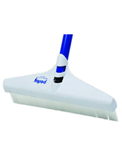 Perky Brush GRM-141 AB21