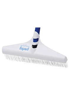 Perky Groom GRM-140 AB22 A56558