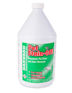 Pet Stainoff HC510-04 510