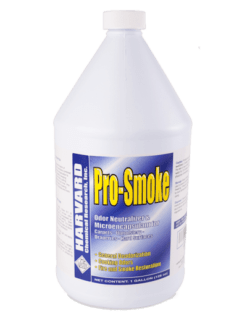 Pro Smoke HC772-04 772