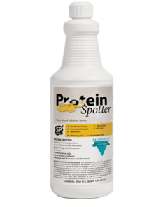 Protein Spotter CS23QT A43148