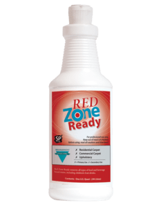 Red Zone Ready CS30QT 1685-2511