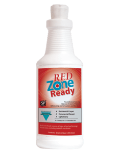Red Zone Ready CS30QT 1685-2511