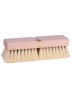 Scrub Brush 8in 310708 Better Brush