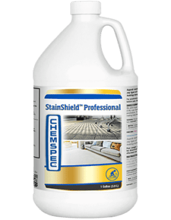 Stainshield CSSSPR-1G C-SSP4G