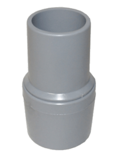 Swivel Hose Cuff 1.5 in AH41 GP918