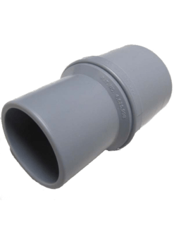 Swivel Hose Cuff 2 in GP916 AH39