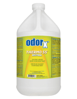 Thermo 55 Neutral T5N-01 Odor-X 433002902