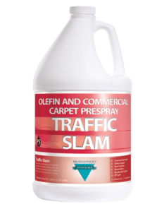 Traffic Slam CC20GL 1678-2714