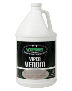 Viper Venom CR22GL A70618