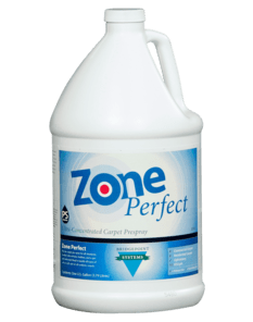 Zone Perfect CC03GL 1675-2610