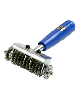 Flex Action Roller No. 1362