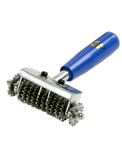 Flex Action Roller No. 1362