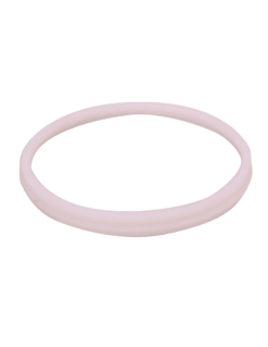 12 inch Turbo Hybrid Hard Ring TurboForce Replacement TH-260