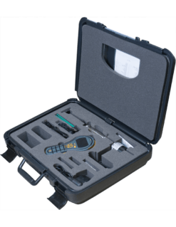 Protimeter MMS2 Restoration Kit BLD8800-C-R F489