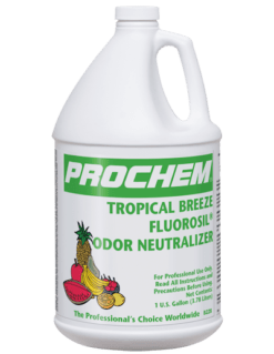 Tropical Breeze B228-1 8.695-579.0