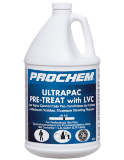 UltraPac LVC S903-1 8.695-184.0