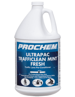 UltraPac Mint S888-1 8.695-183.0