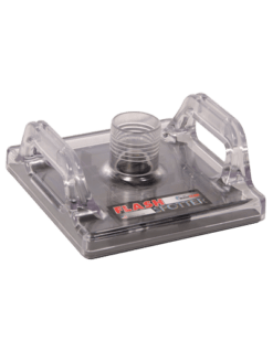 Water Claw Flash Spotter AC004 1640-0677