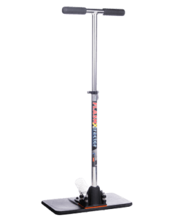 flash extractor II AC002 1698-4181