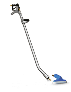 Raptor Quick Connect AR54 AW-45