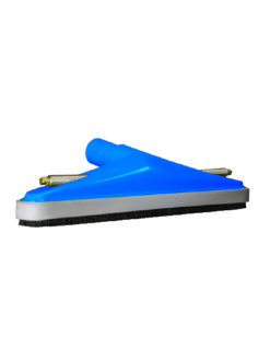 Raptor Squeegee AR54S AW-45