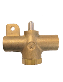 W049 Original K 500PSI