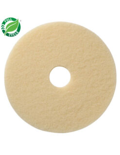 Beige Carpet Pad 17C 403717