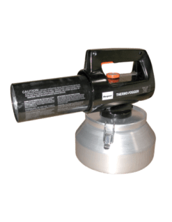 Electro-Gen Thermal Fogger AS42 UN-EGF-EA 102257000