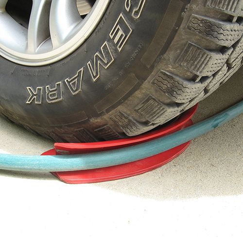 HOSE GLIDE (2 Pair) - Image 2