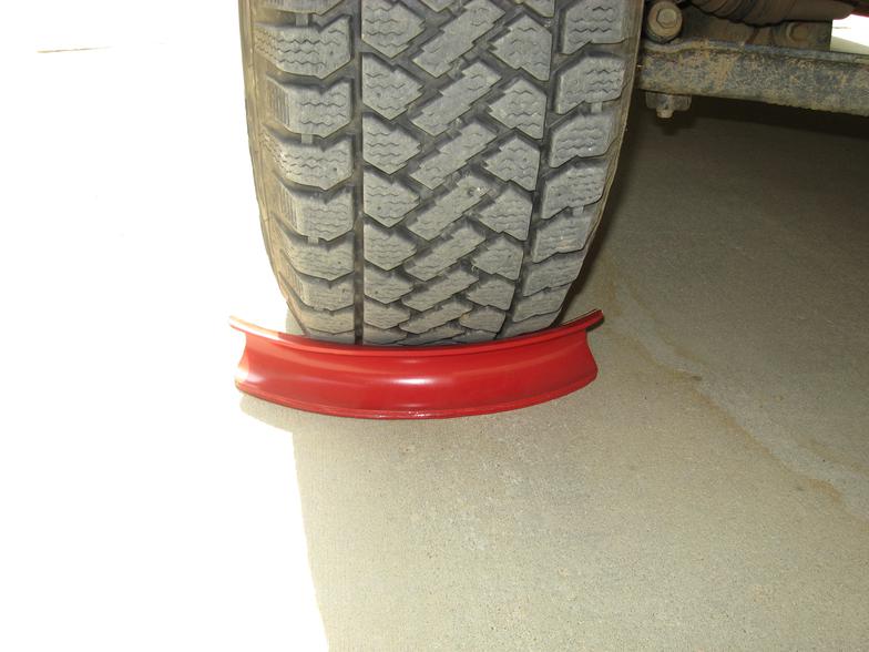 HOSE GLIDE (2 Pair) - Image 3