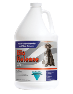 Bio Release BP-1630-9078