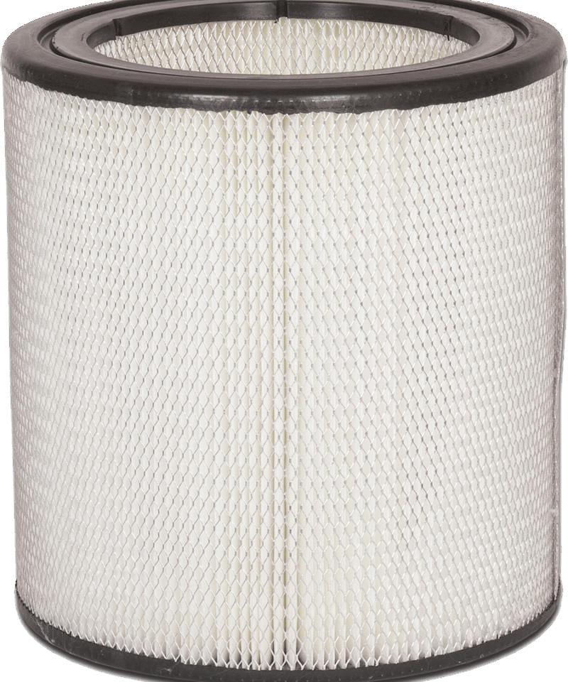 Velo HEPA Filter DE-F519