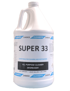 Super 33 CD-P101-01 P101