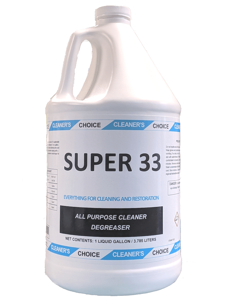 Super 33 CD-P101-01 P101