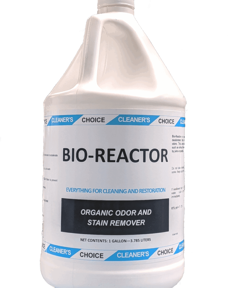 Bio-Reactor CD-P180-01