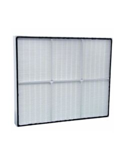 Tiger HEPA 500 Filter, 16x19x2 HEPA XL 1775