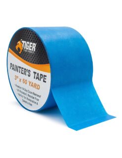 Tiger Tape 3in TT-2056 (1)