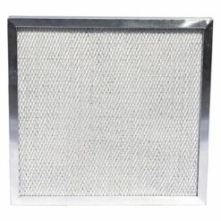 Dri‑Eaz 4‑PRO Four‑Stage Air Filter for Dri‑Eaz Revolution (3 PK)