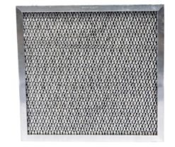Dri‑Eaz 4‑PRO Four‑Stage Air Filter for LGR 2800i/LGR 3500i (3 PK)