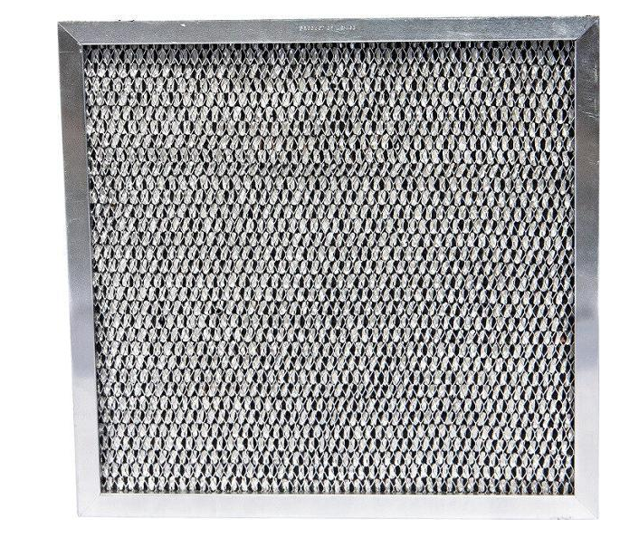 Dri‑Eaz 4‑PRO Four‑Stage Air Filter for LGR 2800i/LGR 3500i (3 PK)