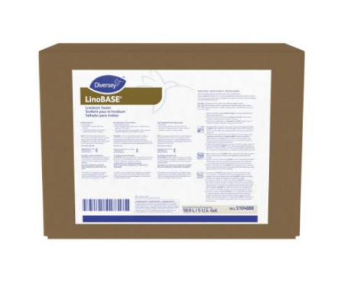 Diversey LinoBase