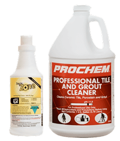 Chemicals-Photoroom 1