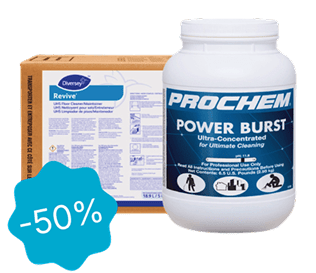 Clearance-Photoroom 1