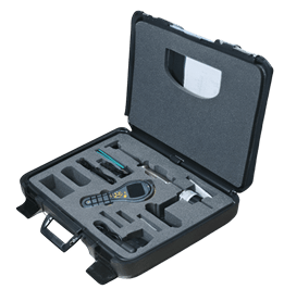 Restoration-Photoroom 1